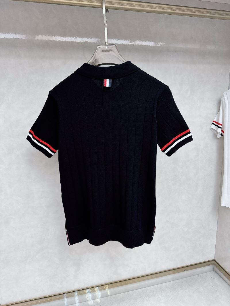 Moncler T-Shirts